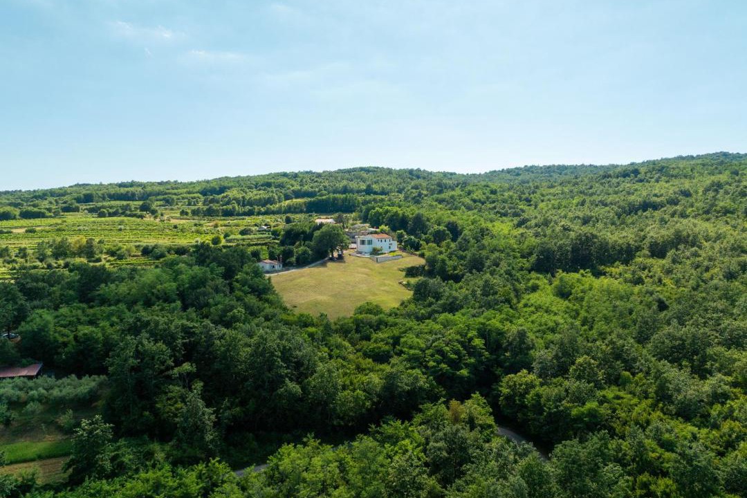 Photo of Outdoor in Sveta Katarina