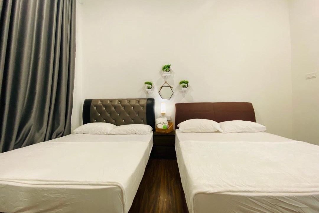 Photo of Others in Kenangan Tun Syed Nasir