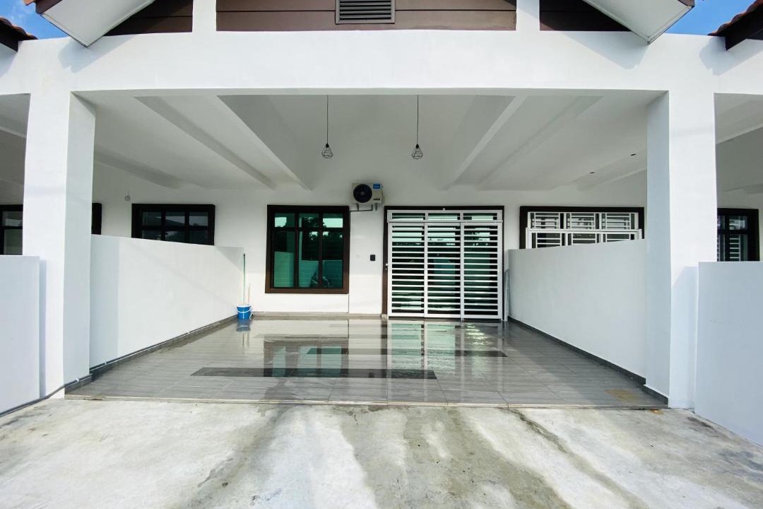 Photo of Others in Kenangan Tun Syed Nasir