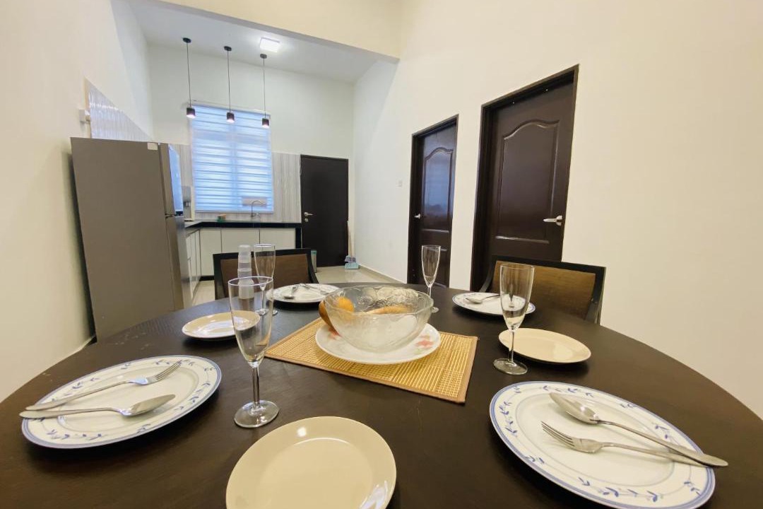 Photo of Others in Kenangan Tun Syed Nasir