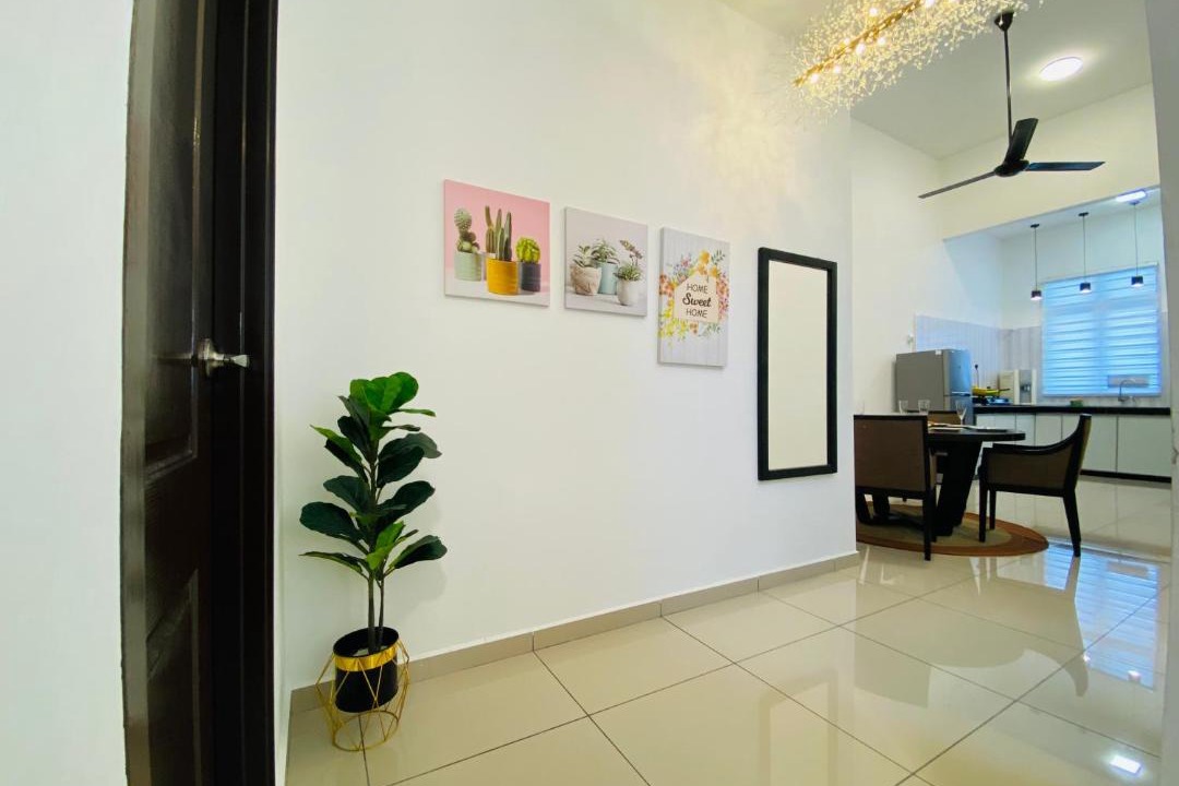 Photo of Others in Kenangan Tun Syed Nasir