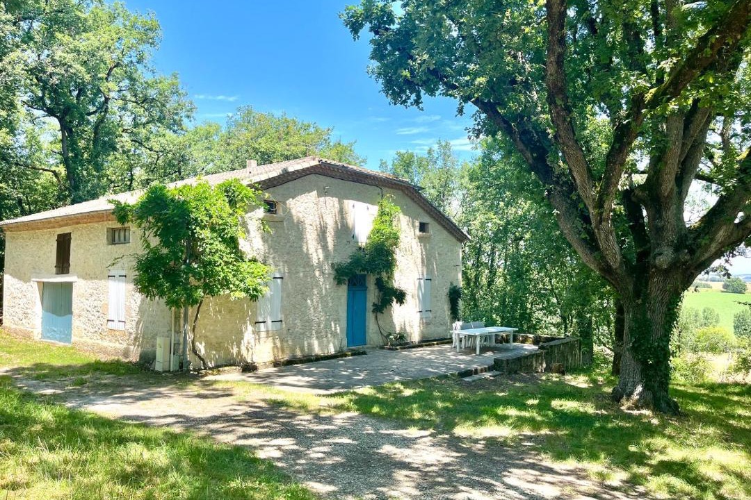 Photo of Others in Avensac