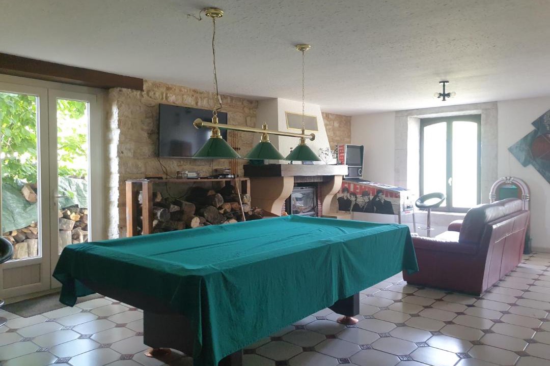 Photo of Others in Saint-Hilaire-en-Woevre