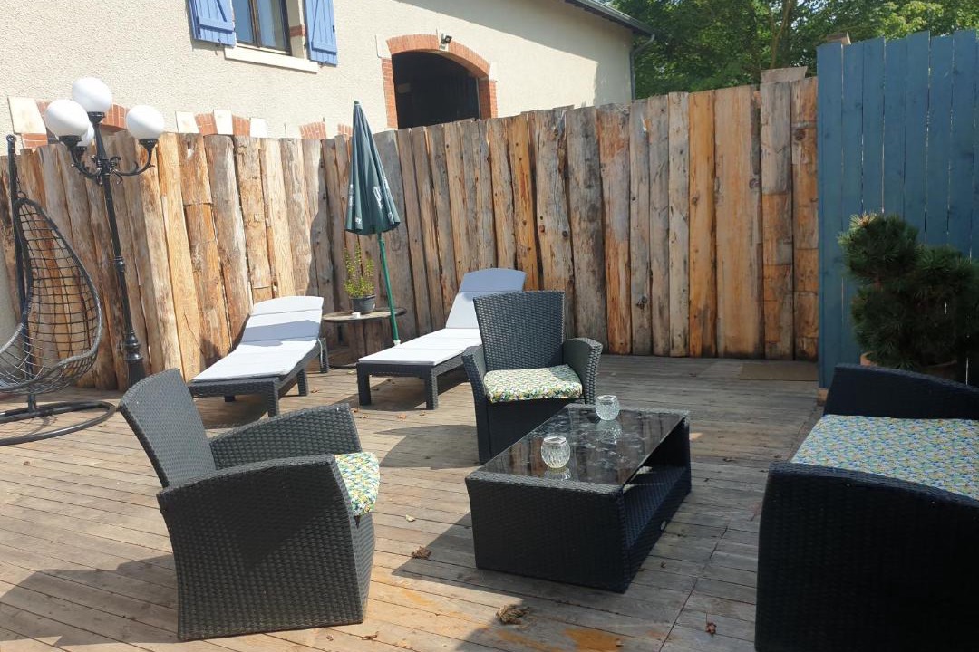 Photo of Others in Saint-Hilaire-en-Woevre