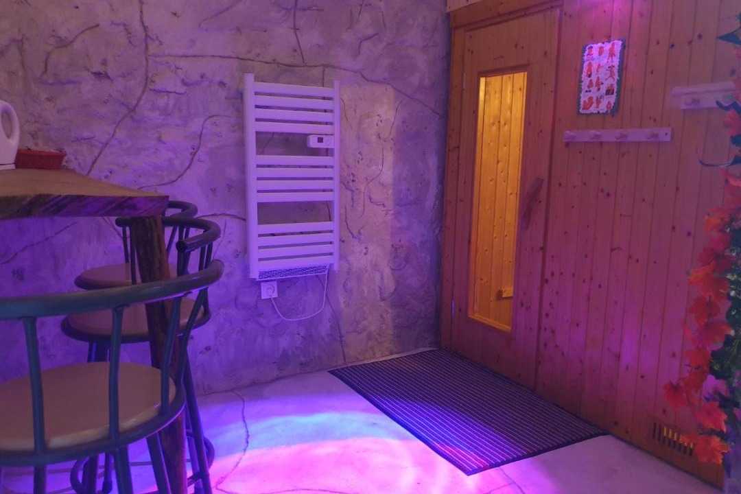 Photo of Others in Saint-Hilaire-en-Woevre