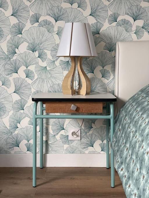 Photo of Others in Vitre