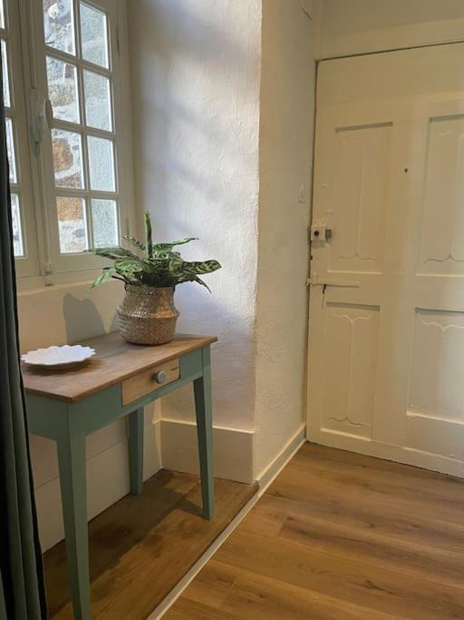 Photo of Others in Vitre