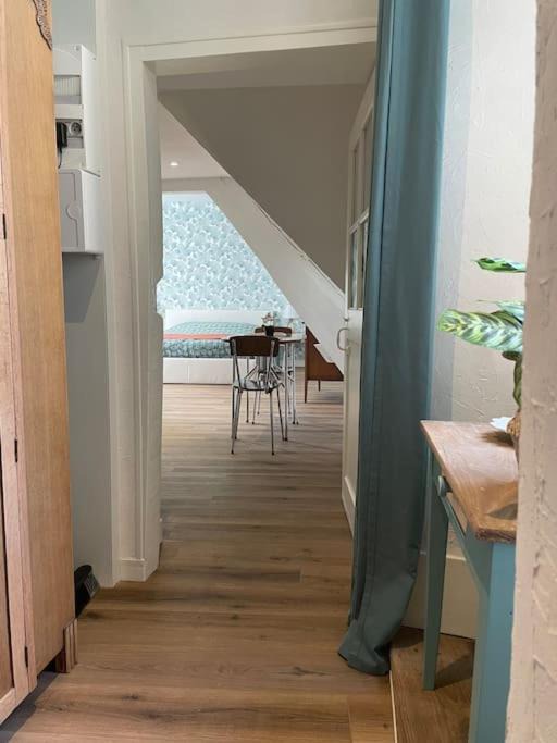 Photo of Others in Vitre