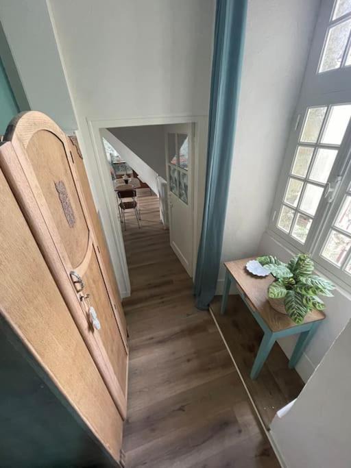 Photo of Others in Vitre