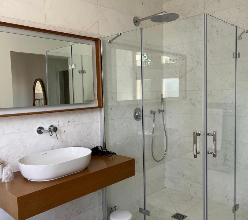 Photo of Others in Saint-Ouen