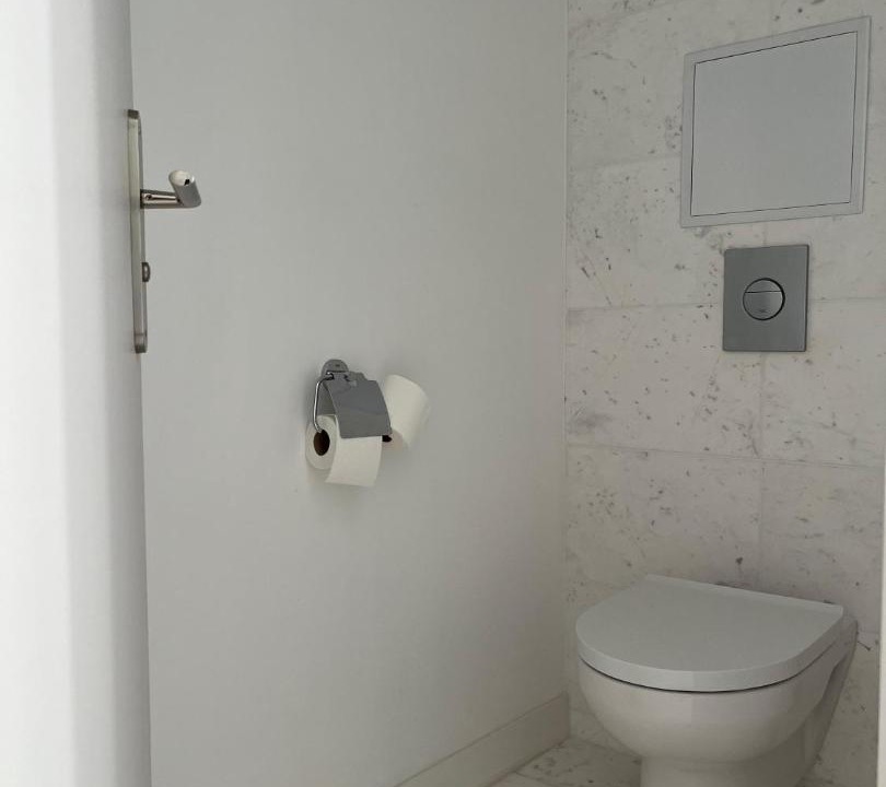 Photo of Others in Saint-Ouen