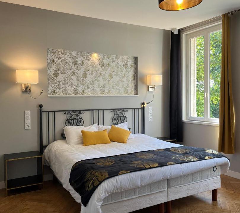 Photo of Others in Saint-Ouen