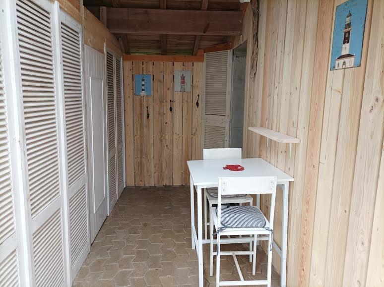 Photo of Others in Pouillon