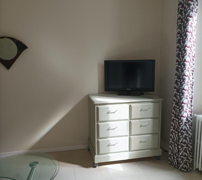 Photo of Others in Pouillon