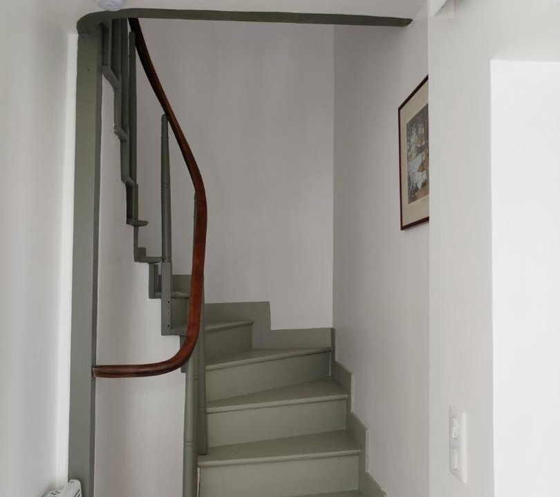 Photo of Others in Pouillon