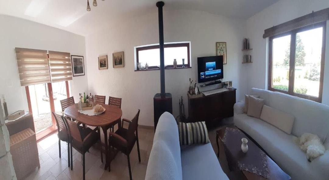 Photo of Livingroom in Donji Lapac