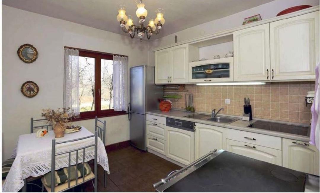 Photo of Kitchen in Donji Lapac