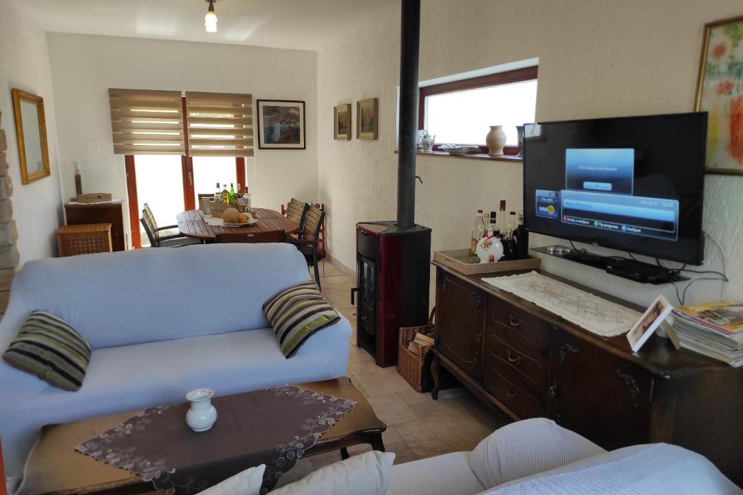 Photo of Livingroom in Donji Lapac