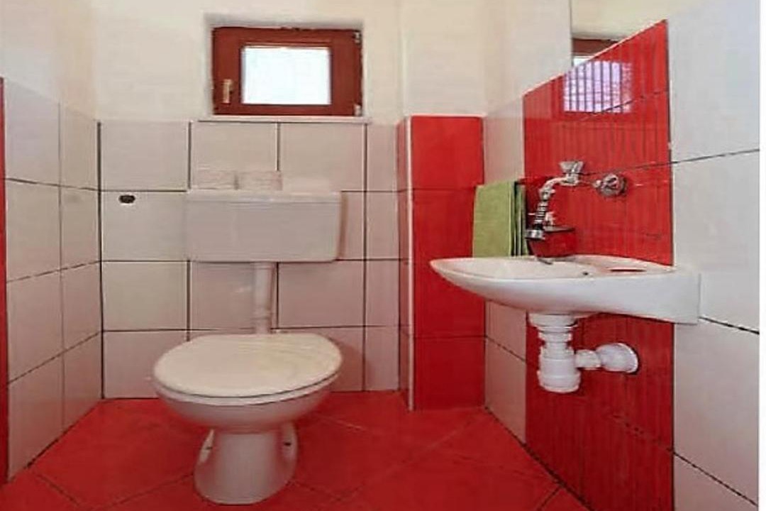 Photo of Bathroom in Donji Lapac
