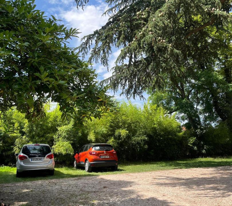 Photo of Others in Saint-Ouen