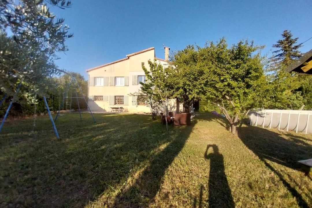 Photo of Others in Manosque
