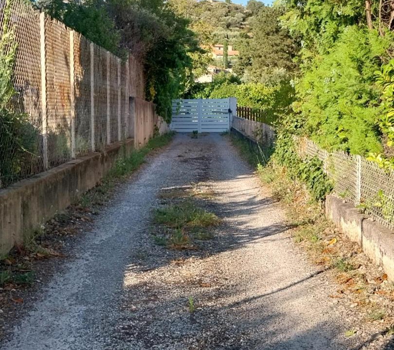 Photo of Others in Manosque