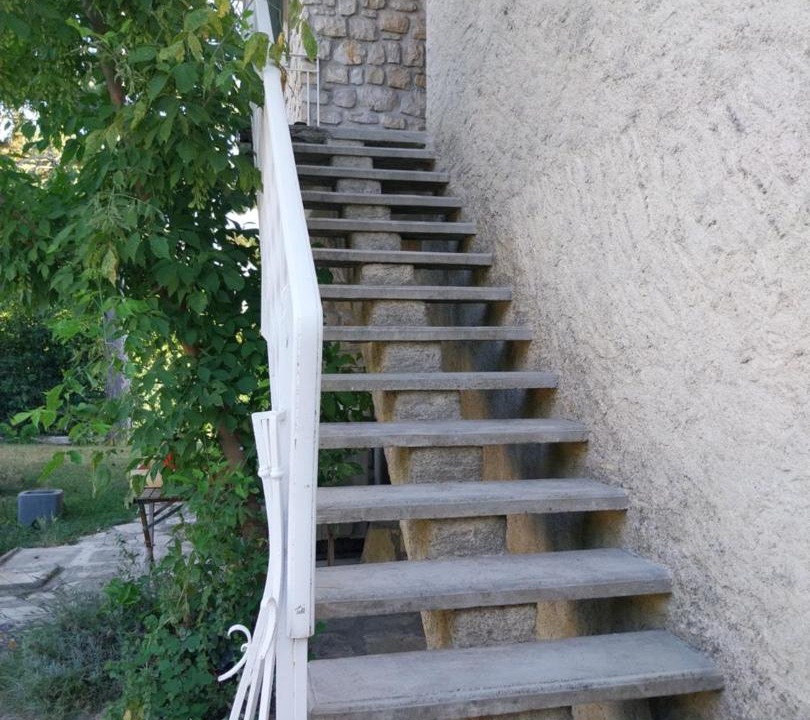 Photo of Others in Manosque