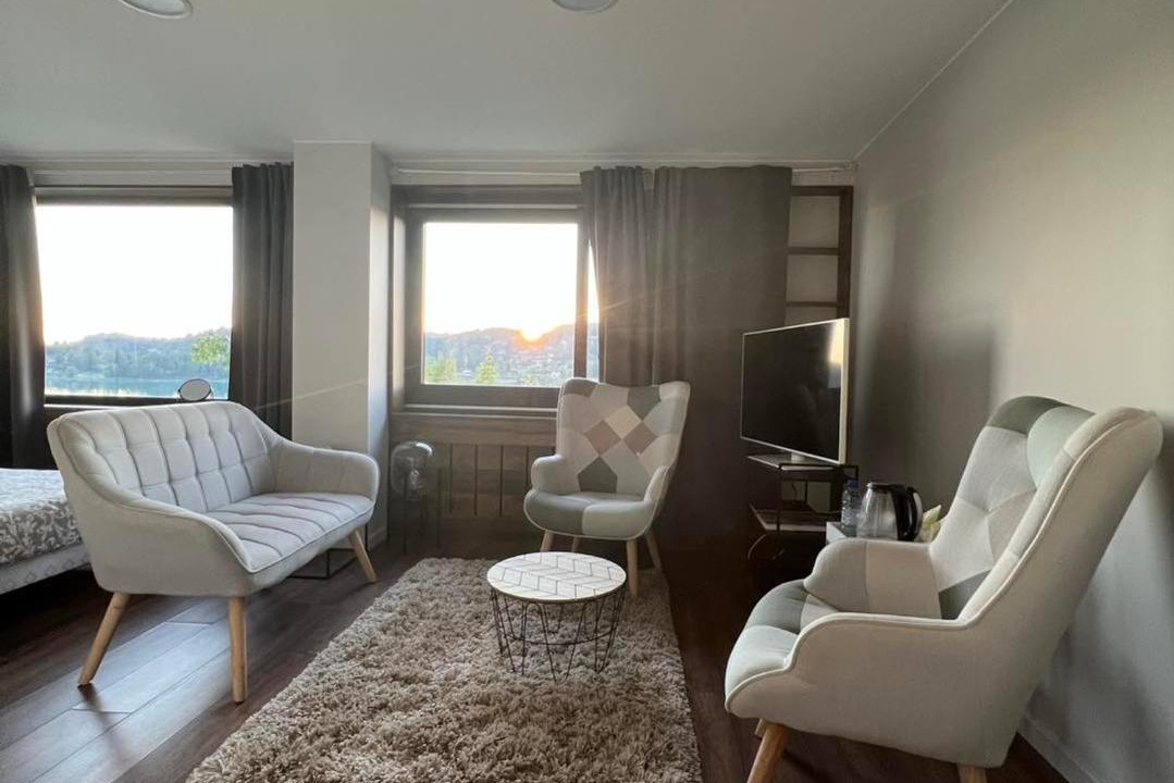 Photo of Others in Aiguebelette-le-Lac