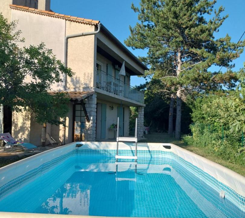 Photo of Others in Manosque