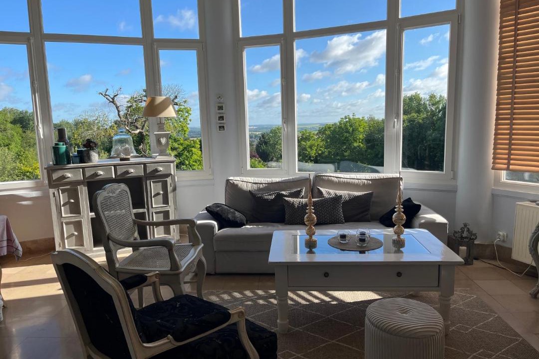 Photo of Others in Saint-Jean-les-Deux-Jumeaux