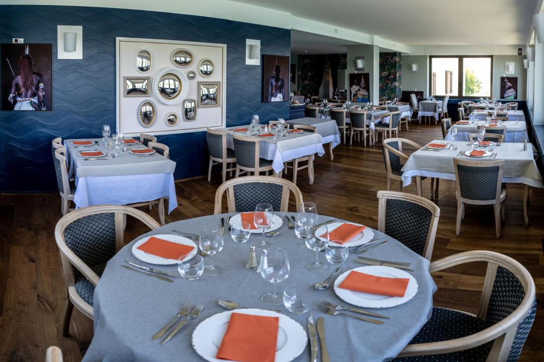 Photo of Others in Aiguebelette-le-Lac