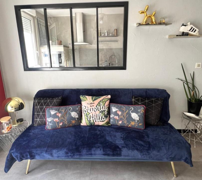 Photo of Others in Colombier - Champ de Mars