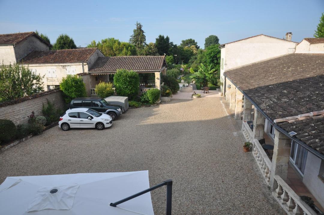 Photo of Others in Saint-Jean-d'Angely
