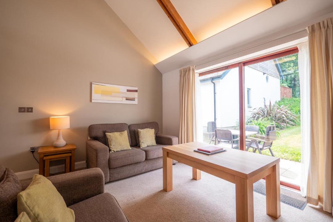 Photo of Others in Carnon Downs