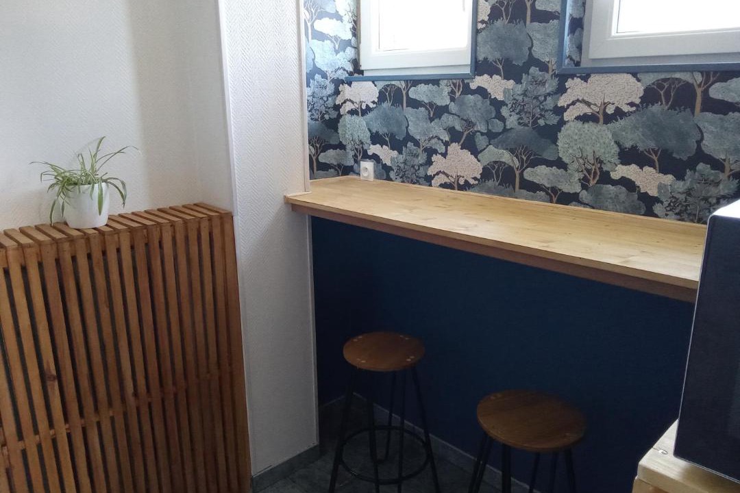 Photo of Others in Huppy