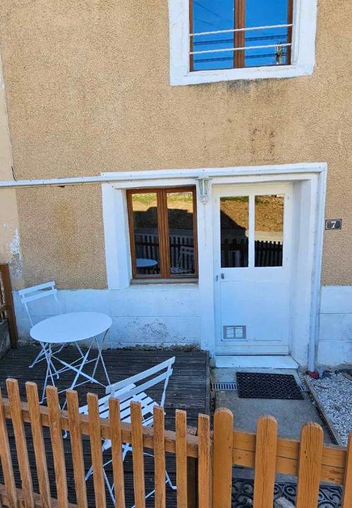 Photo of Others in Saint-Pierre-sur-Orthe