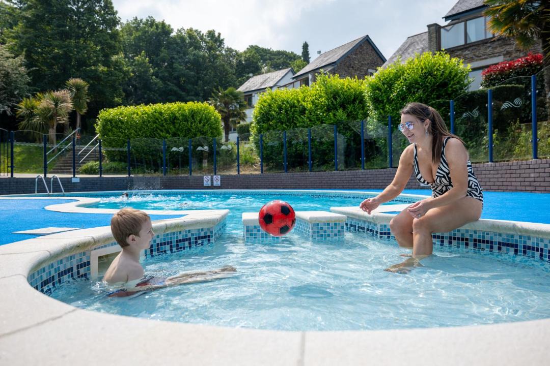 Photo of Others in Carnon Downs