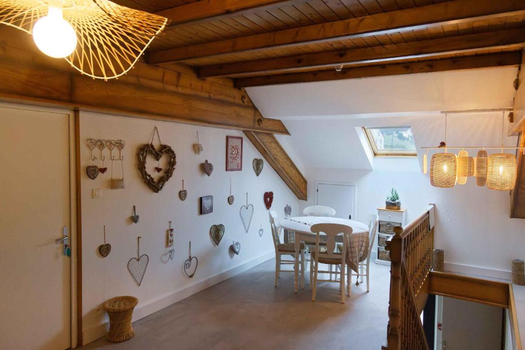 Photo of Others in Fresse-sur-Moselle