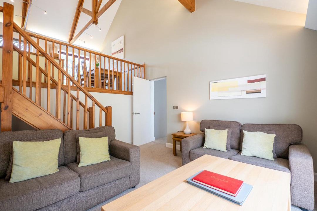 Photo of Others in Carnon Downs