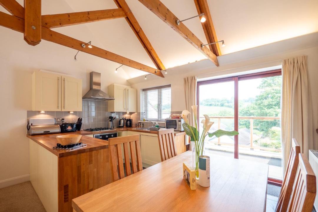 Photo of Others in Carnon Downs