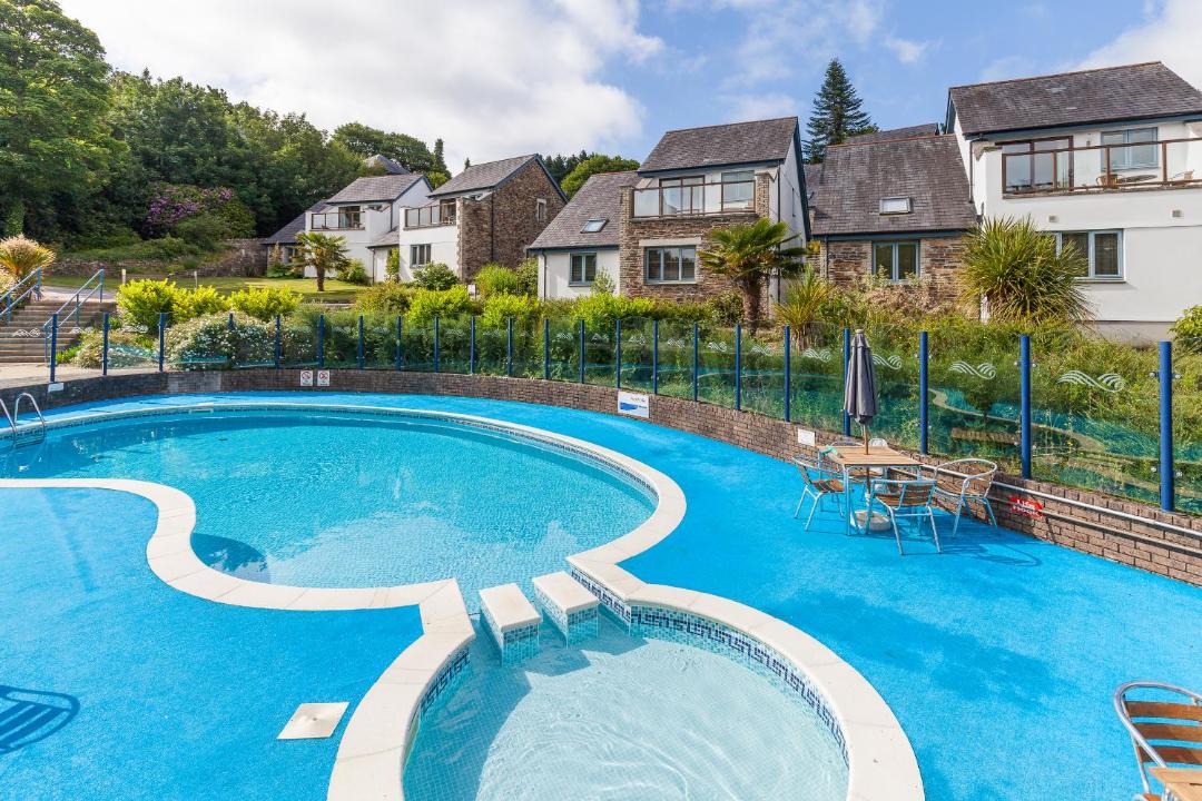 Photo of Others in Carnon Downs