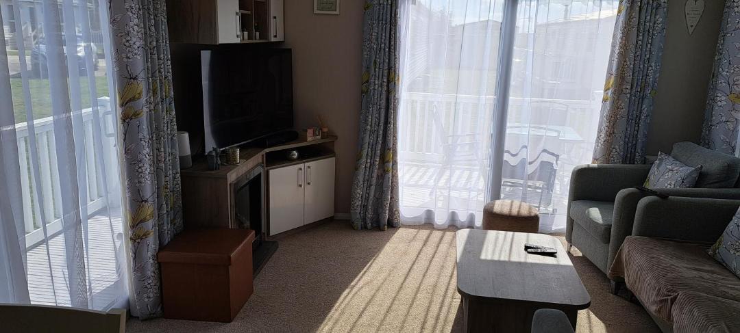 Photo of Others in Lydd