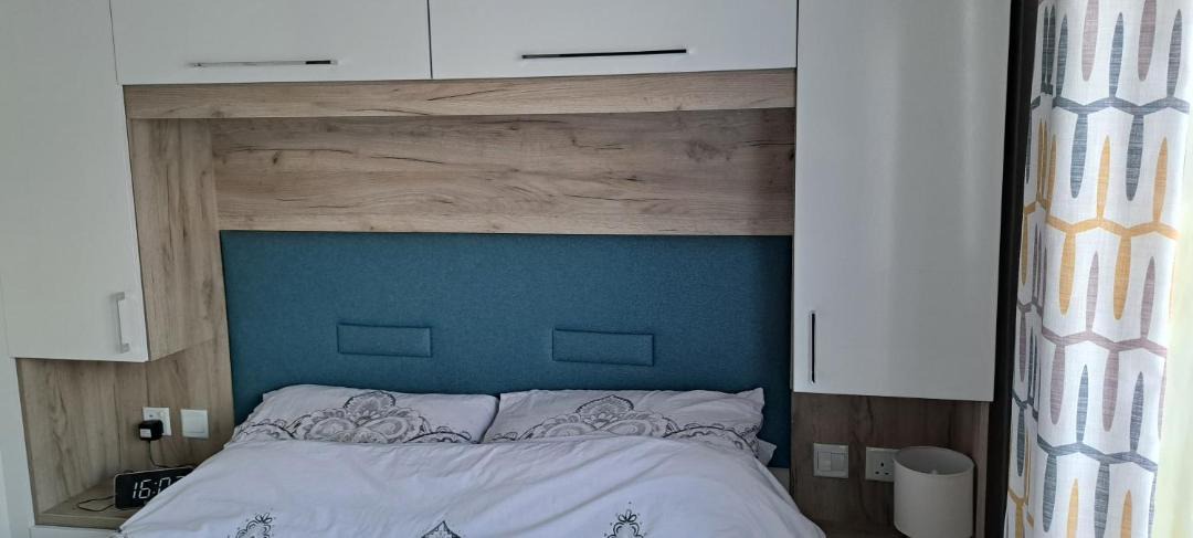 Photo of Bedroom in Lydd