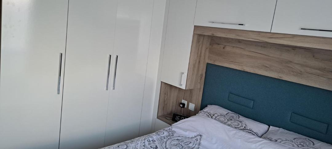 Photo of Bedroom in Lydd