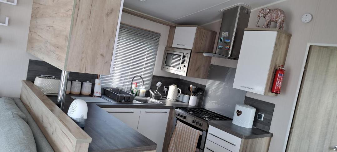 Photo of Others in Lydd