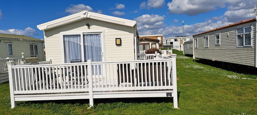 Photo of Others in Lydd