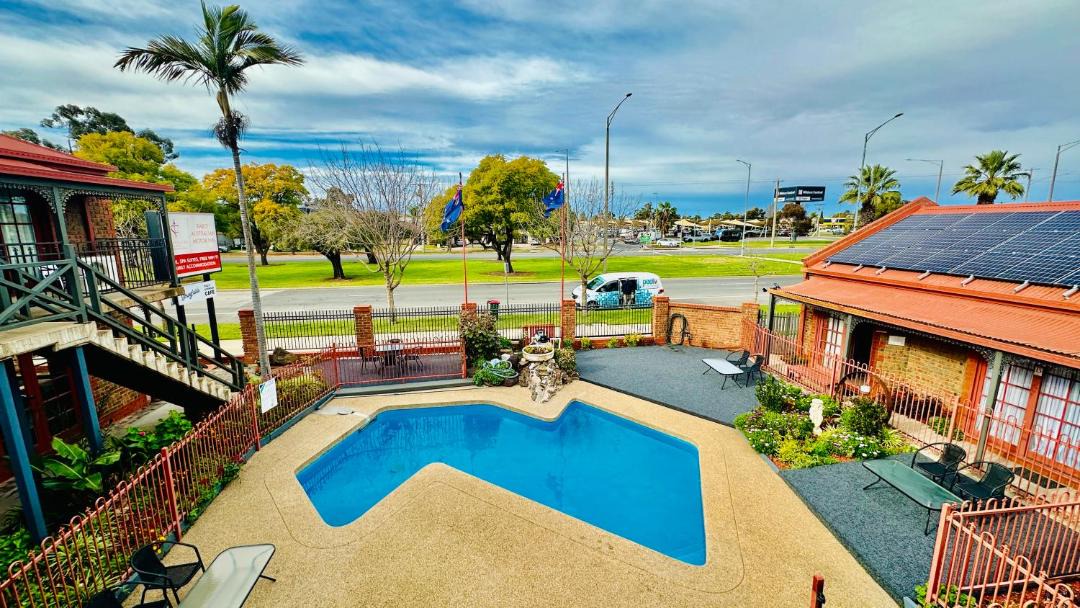 Photo of Others in Mildura