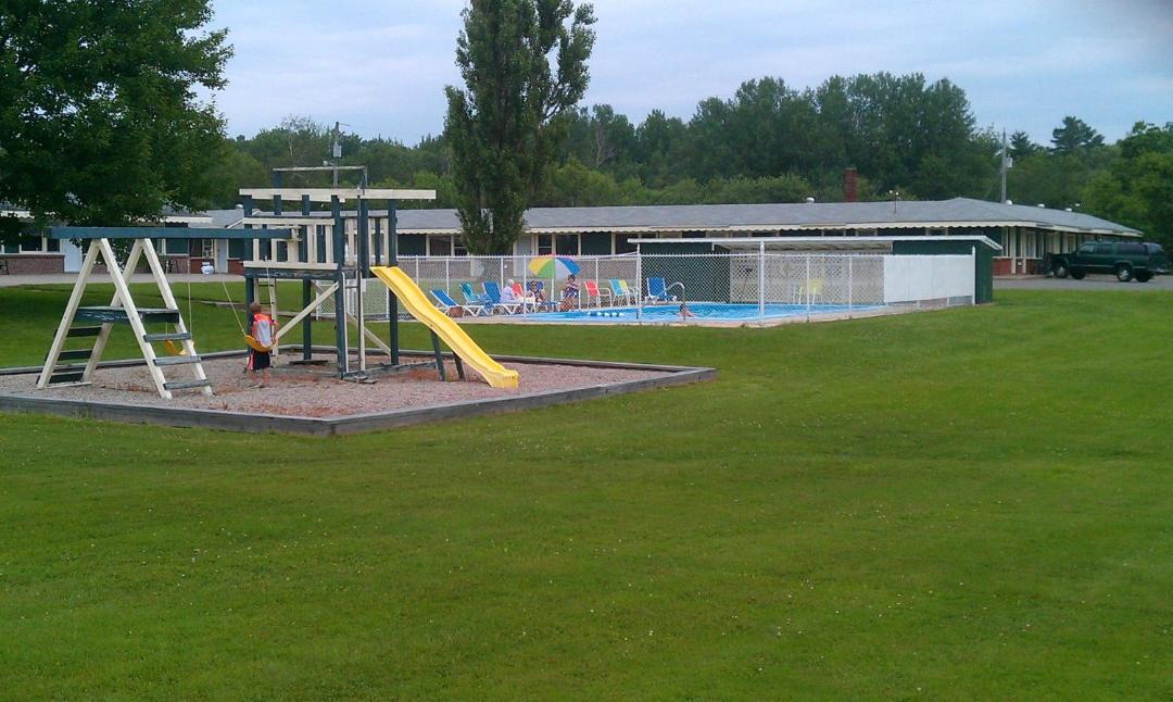 Photo of Others in Middleton