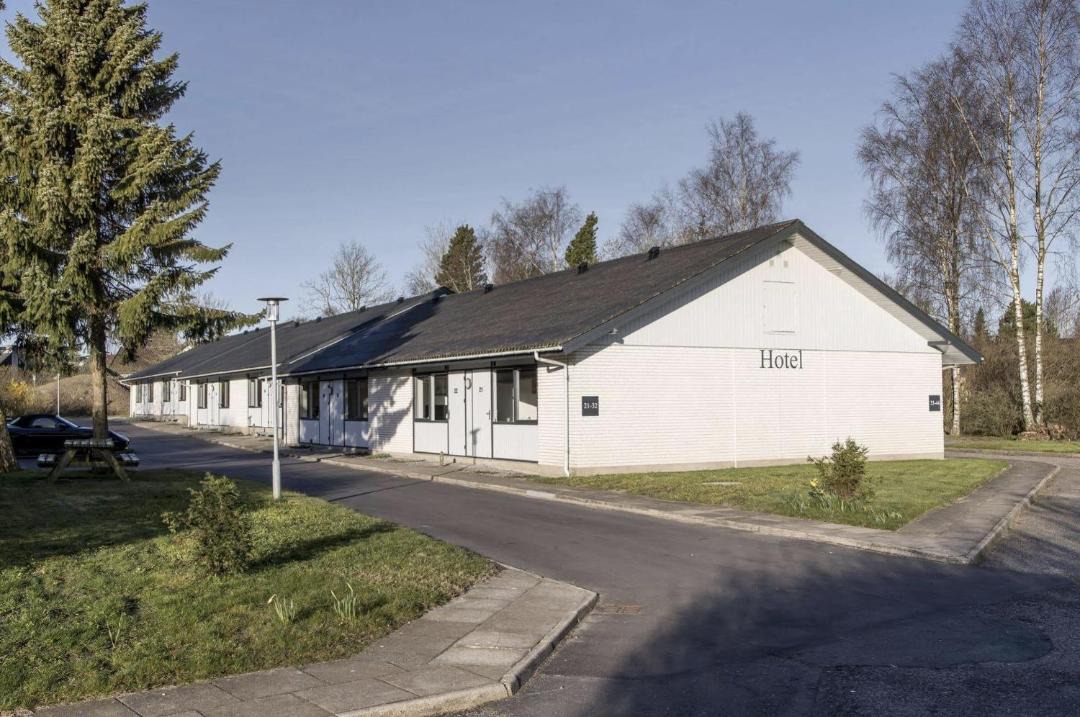 Photo of Others in Bredal