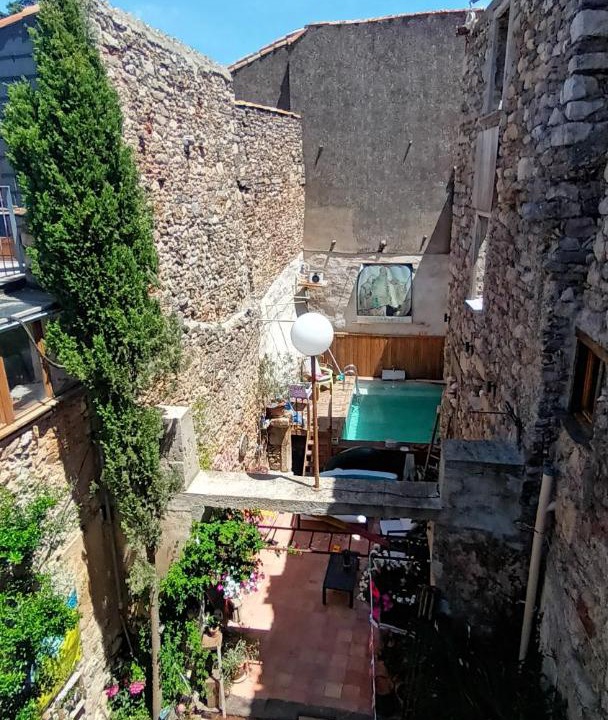 Photo of Others in Caunes-Minervois